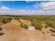 92 Kendall Road, Armidale NSW 2350