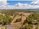 92 Kendall Road, Armidale NSW 2350