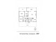 92 Kendall Road, Armidale NSW 2350 Floorplan