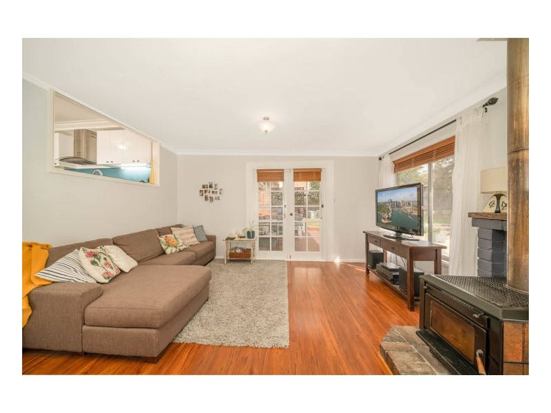 7 Richardson Avenue, Armidale NSW 2350