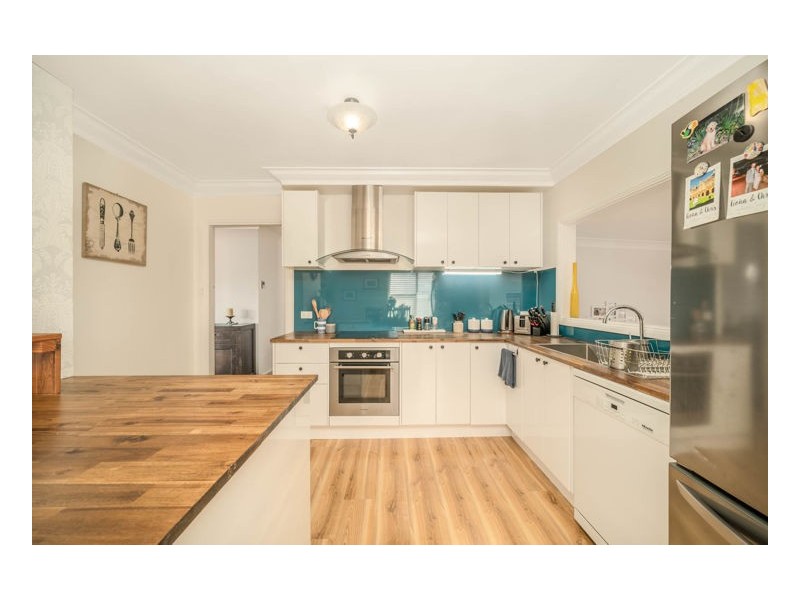 7 Richardson Avenue, Armidale NSW 2350