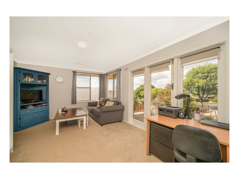 7 Richardson Avenue, Armidale NSW 2350