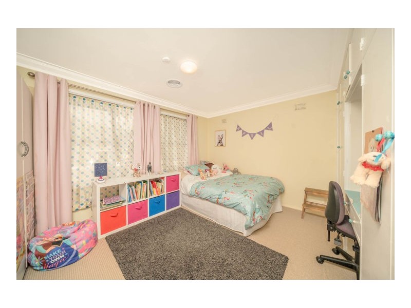 7 Richardson Avenue, Armidale NSW 2350