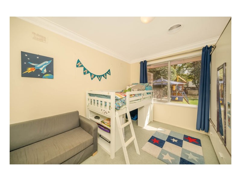 7 Richardson Avenue, Armidale NSW 2350