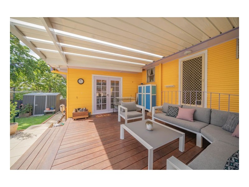 7 Richardson Avenue, Armidale NSW 2350