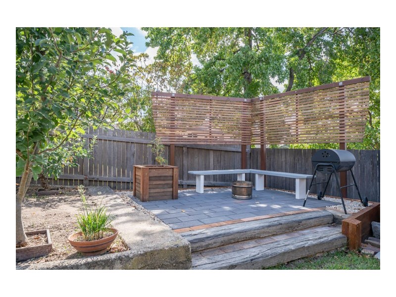 7 Richardson Avenue, Armidale NSW 2350