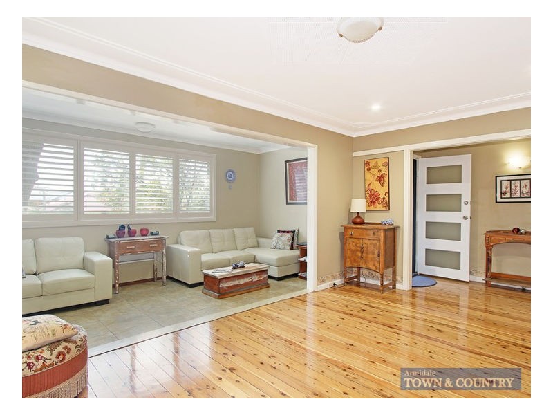 6 Mayfield Avenue, Armidale NSW 2350