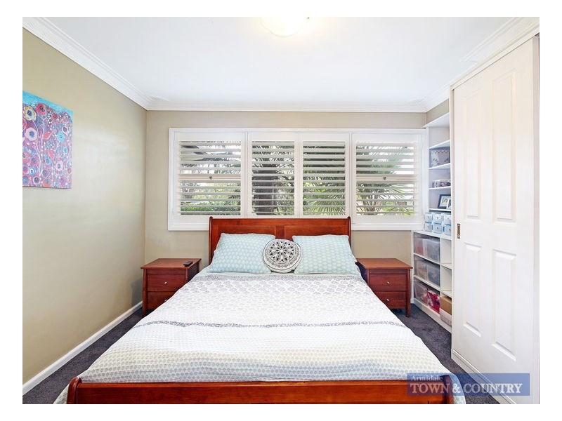 6 Mayfield Avenue, Armidale NSW 2350