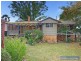 6 Mayfield Avenue, Armidale NSW 2350