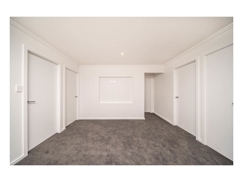 8 Albion Close, Armidale NSW 2350