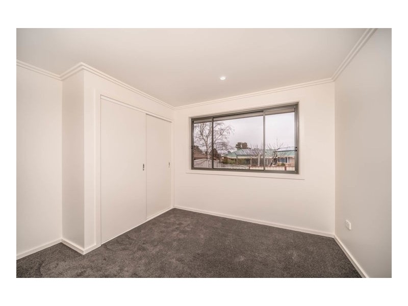 6 Albion Close, Armidale NSW 2350