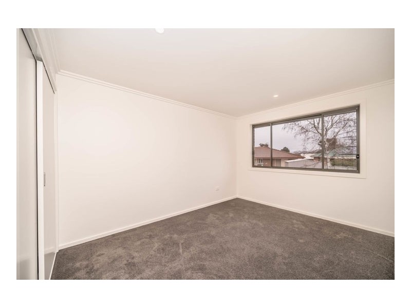 6 Albion Close, Armidale NSW 2350