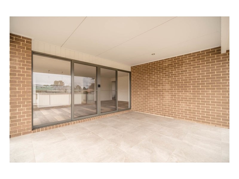 6 Albion Close, Armidale NSW 2350