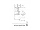 6 Albion Close, Armidale NSW 2350 Floorplan