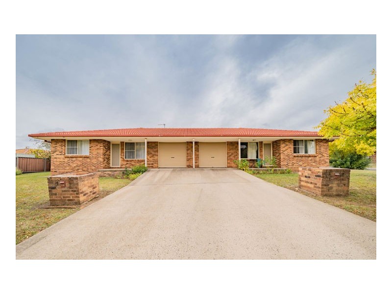 5 Northey Drive, Armidale NSW 2350