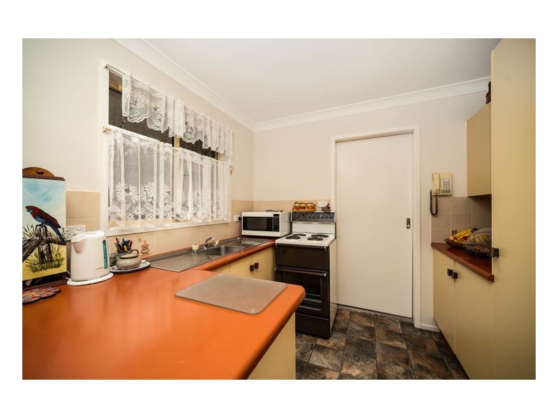 5 Northey Drive, Armidale NSW 2350