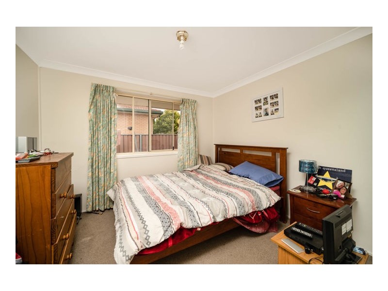 5 Northey Drive, Armidale NSW 2350