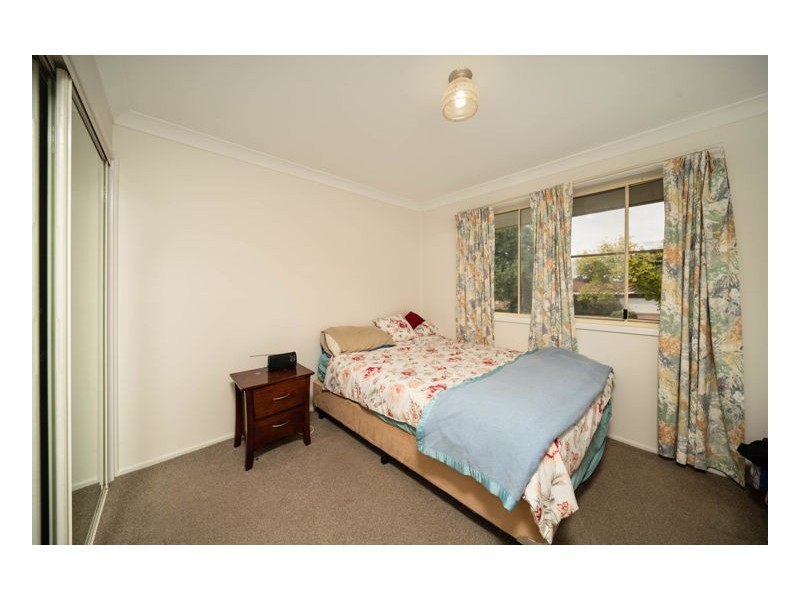 5 Northey Drive, Armidale NSW 2350