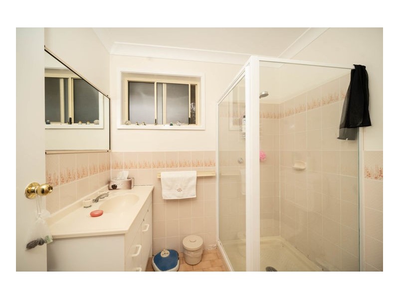 5 Northey Drive, Armidale NSW 2350