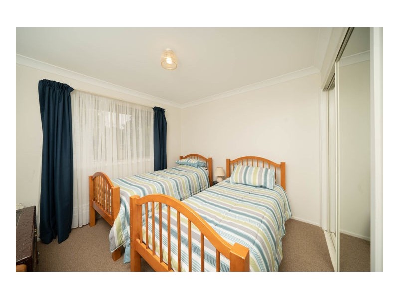 5 Northey Drive, Armidale NSW 2350