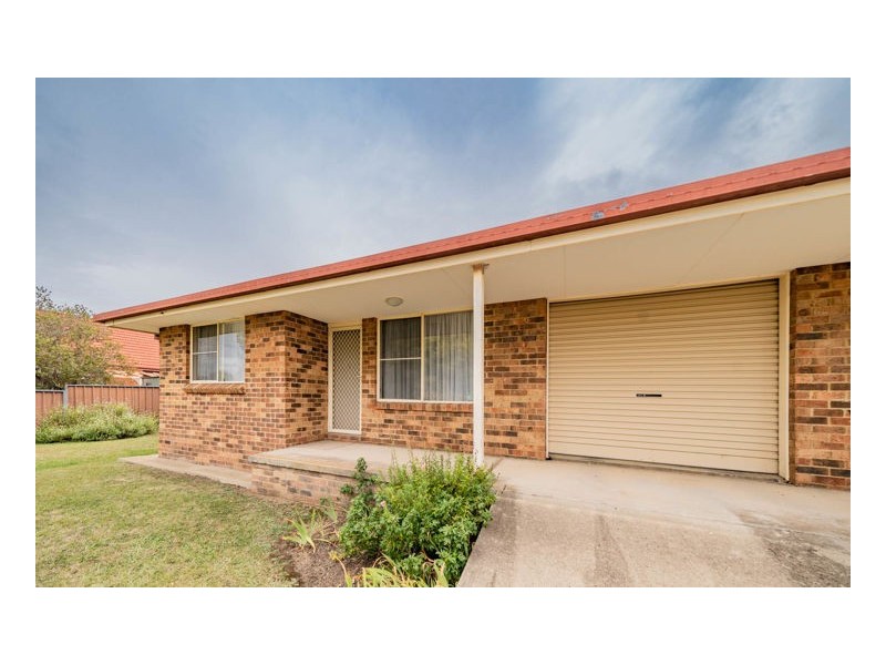 5 Northey Drive, Armidale NSW 2350