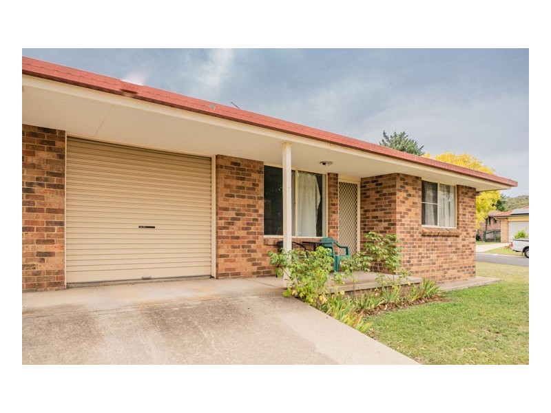 5 Northey Drive, Armidale NSW 2350