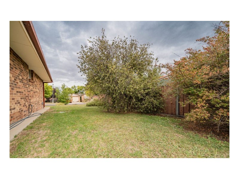 5 Northey Drive, Armidale NSW 2350