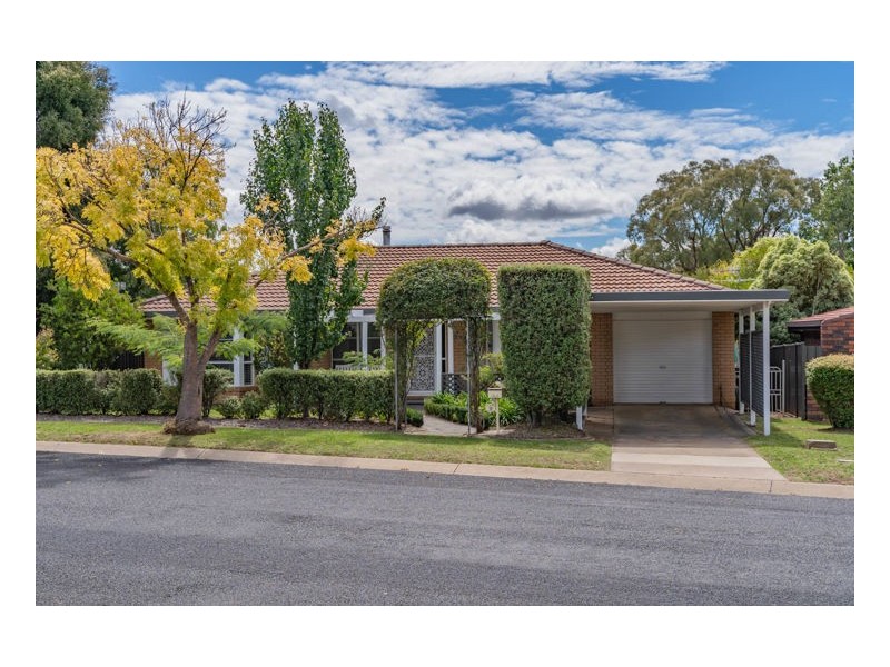 3 Lonsdale Street, Armidale NSW 2350