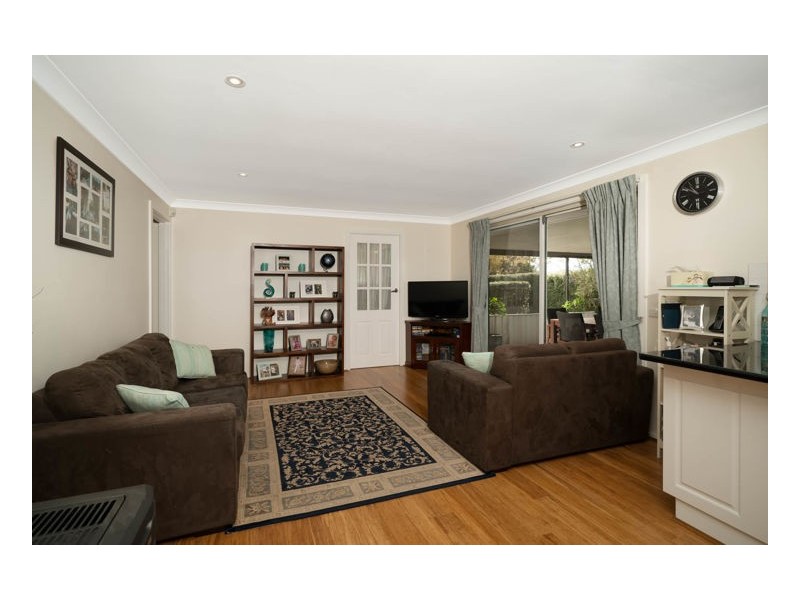 3 Lonsdale Street, Armidale NSW 2350