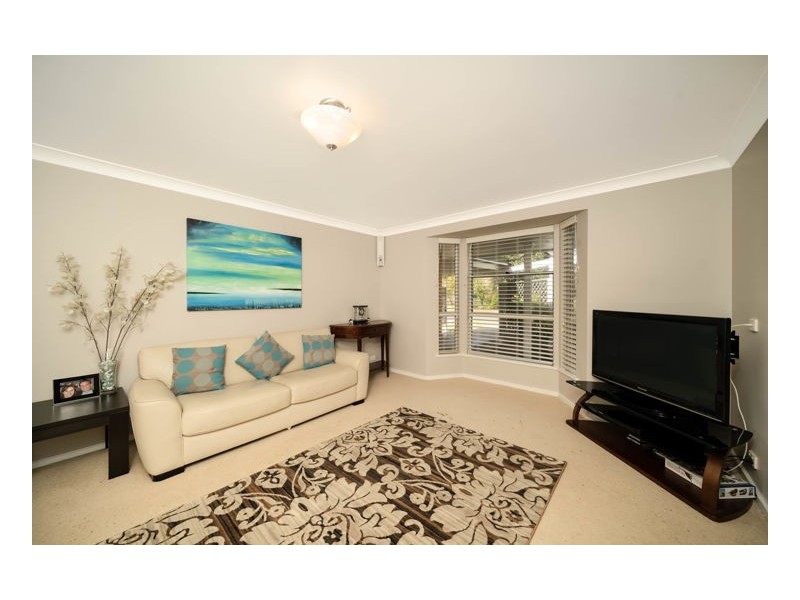 3 Lonsdale Street, Armidale NSW 2350