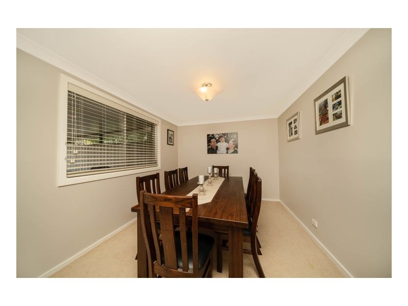 3 Lonsdale Street, Armidale NSW 2350