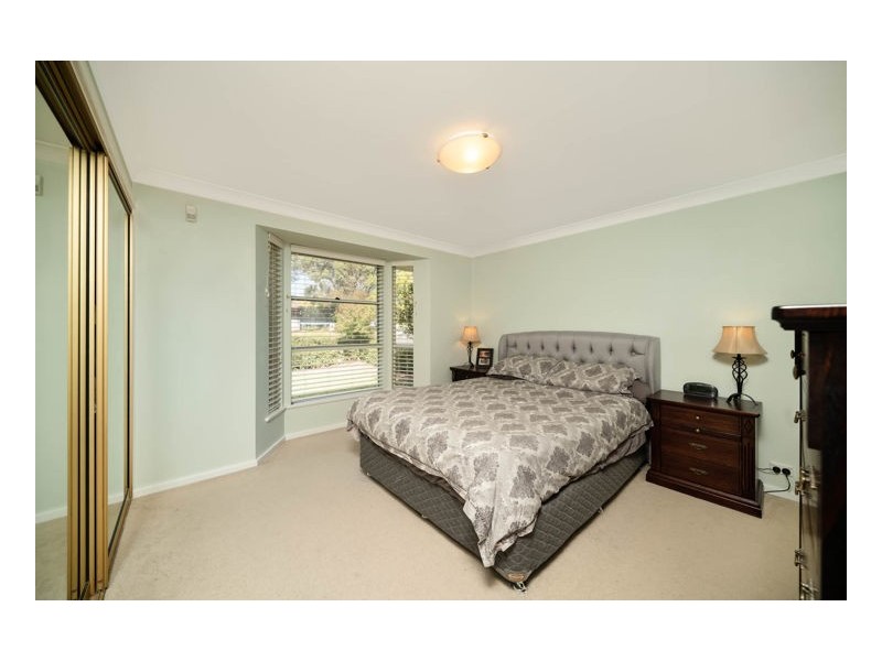 3 Lonsdale Street, Armidale NSW 2350