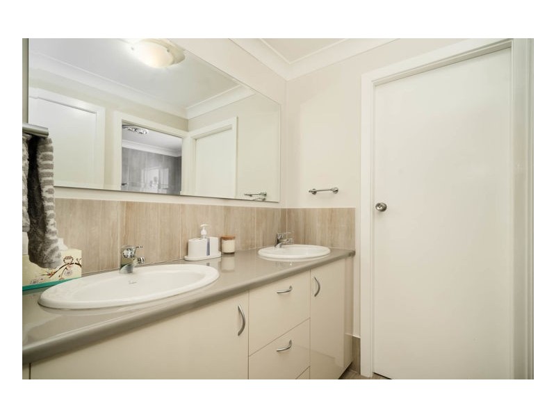 3 Lonsdale Street, Armidale NSW 2350