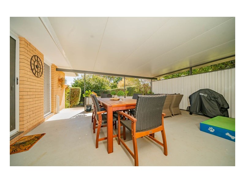 3 Lonsdale Street, Armidale NSW 2350