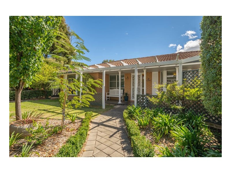 3 Lonsdale Street, Armidale NSW 2350