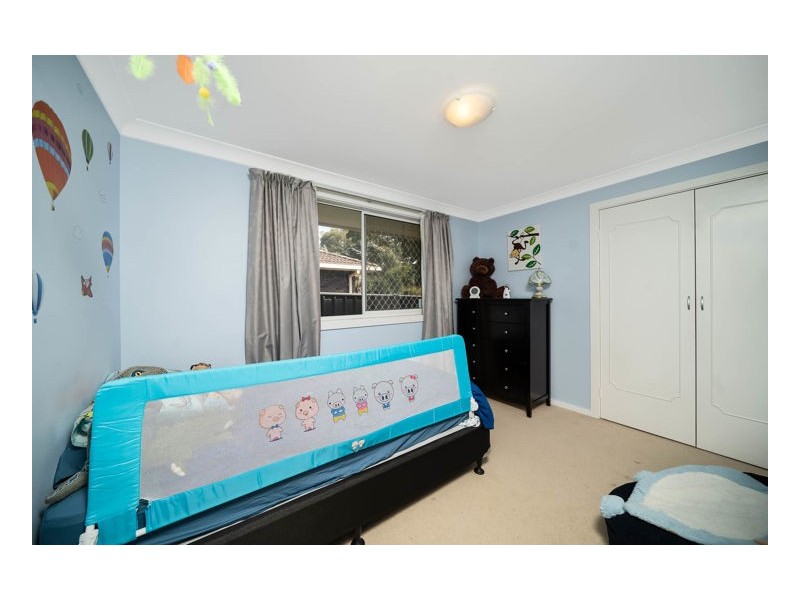 3 Lonsdale Street, Armidale NSW 2350