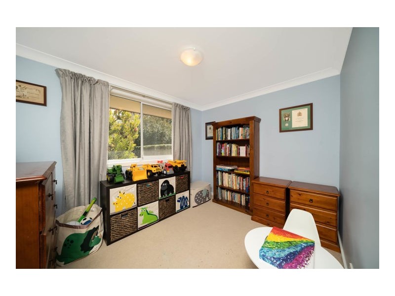 3 Lonsdale Street, Armidale NSW 2350