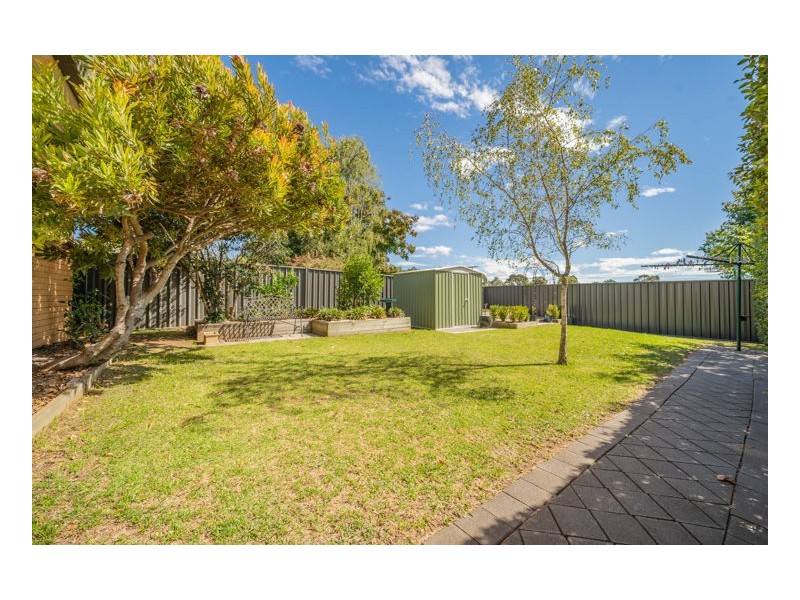 3 Lonsdale Street, Armidale NSW 2350