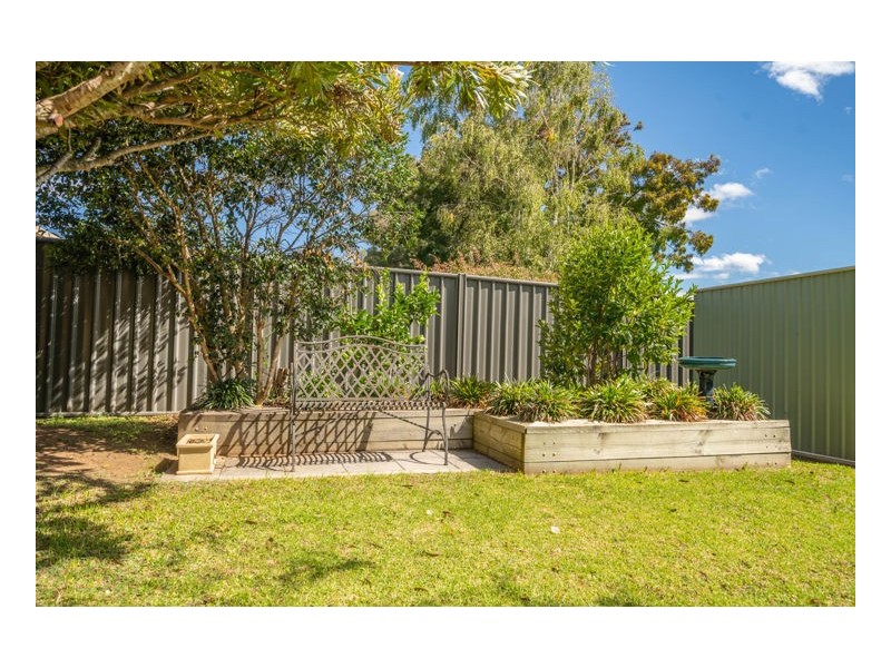 3 Lonsdale Street, Armidale NSW 2350