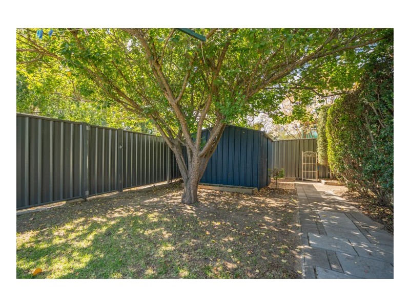 3 Lonsdale Street, Armidale NSW 2350