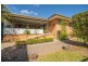 3 Lonsdale Street, Armidale NSW 2350