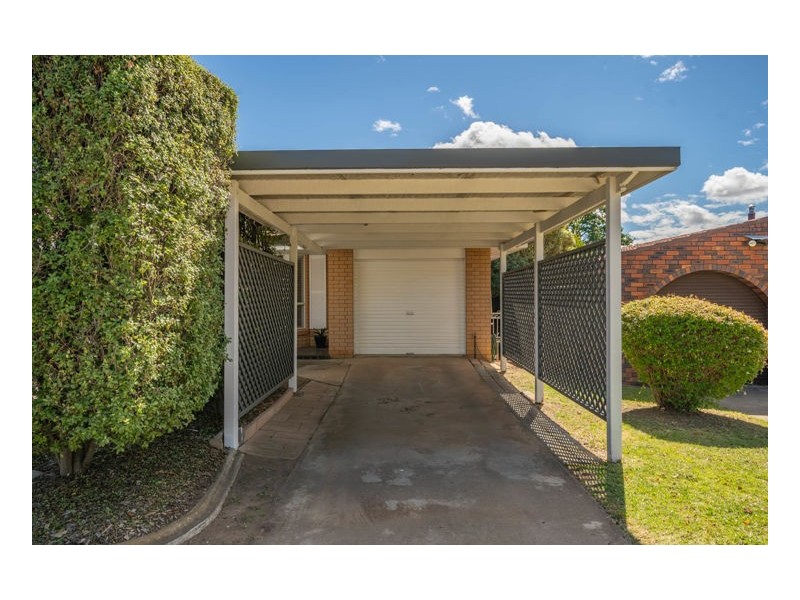 3 Lonsdale Street, Armidale NSW 2350
