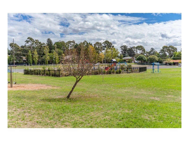 3 Lonsdale Street, Armidale NSW 2350
