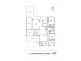 3 Lonsdale Street, Armidale NSW 2350 Floorplan