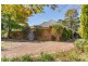 13A Crest Road, Armidale NSW 2350