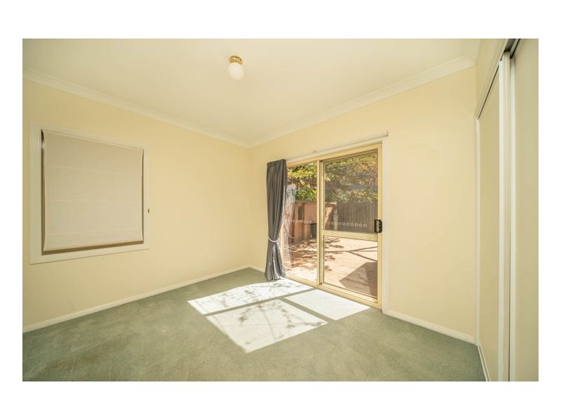 13A Crest Road, Armidale NSW 2350