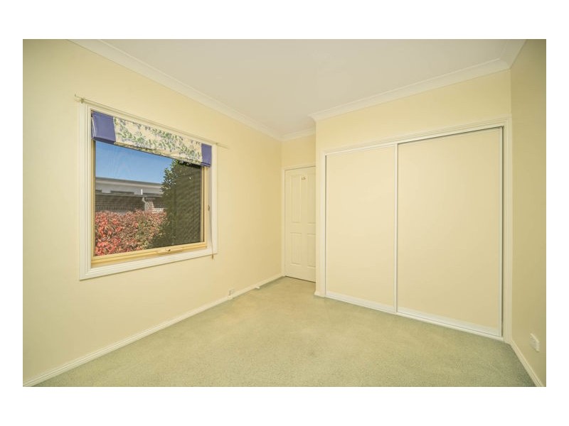 13A Crest Road, Armidale NSW 2350