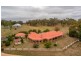 1014 Boorolong Road, Armidale NSW 2350