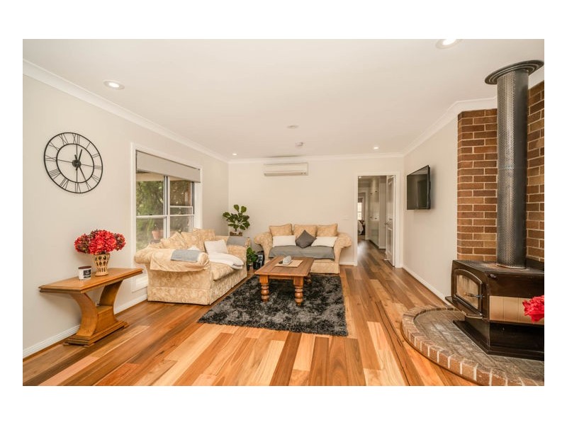 1014 Boorolong Road, Armidale NSW 2350