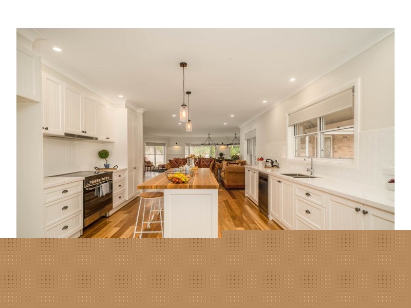 1014 Boorolong Road, Armidale NSW 2350